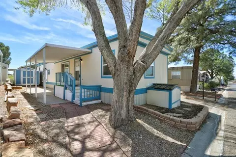7112 Pan American NE #113, Albuquerque, NM 87109