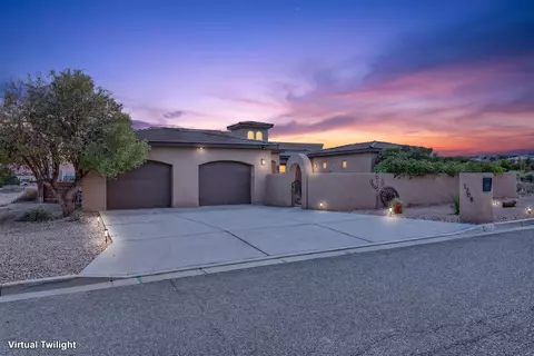 1708 21st Ave SE, Rio Rancho, NM 87124