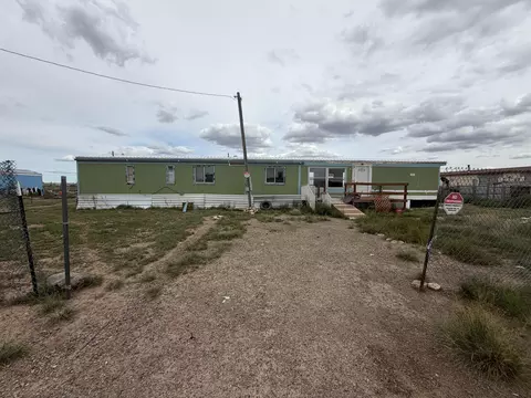 4 Kansas Ct, Moriarty, NM 87035
