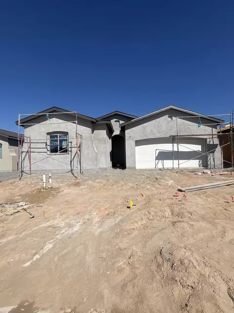 2700 Seaforth Cir, Rio Rancho, NM 87144
