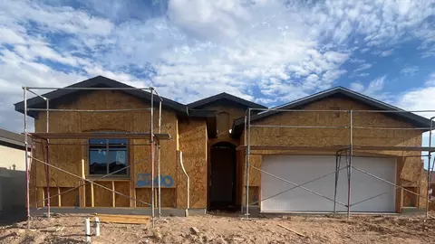 2700 Seaforth Cir, Rio Rancho, NM 87144
