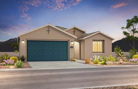 2606 Seaforth Cir NE, Rio Rancho, NM 87144