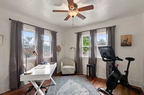 Other - 923 Arno St SE, Albuquerque, NM 87102 photo 2 of 4