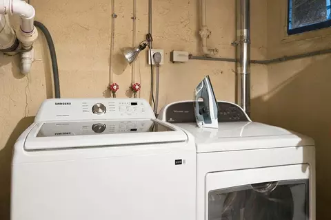 Other - 923 Arno St SE, Albuquerque, NM 87102 photo 4 of 4