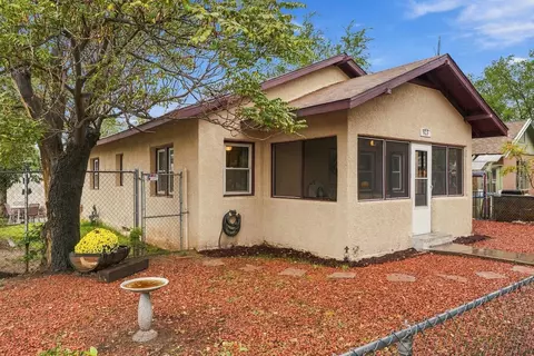 Other - 923 Arno St SE, Albuquerque, NM 87102 photo 1 of 4
