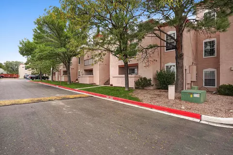 2501 W Zia Rd #9112, Santa Fe, NM 87505