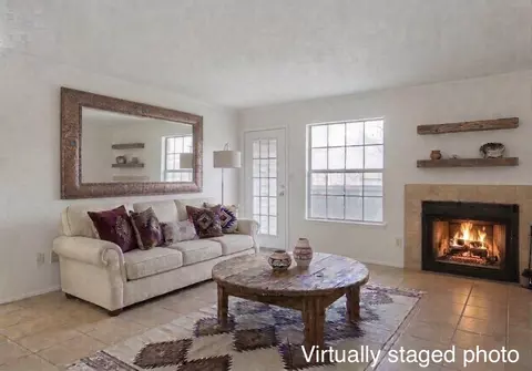 2501 W Zia Rd #9112, Santa Fe, NM 87505