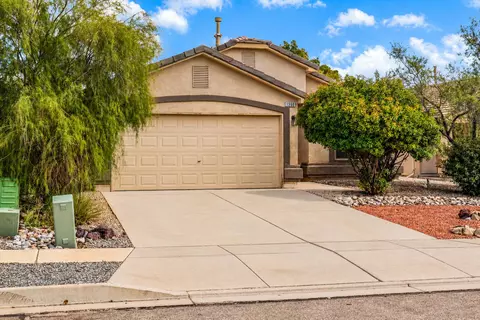 1390 Peppoli Loop SE, Rio Rancho, NM 87124