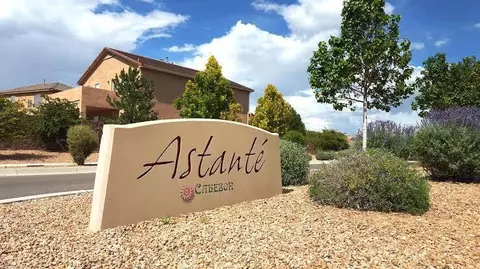 1390 Peppoli Loop SE, Rio Rancho, NM 87124