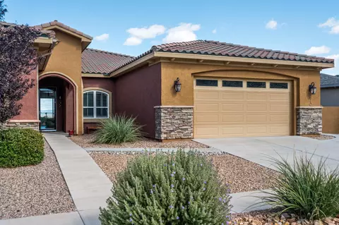 910 Jubilee Blvd SW, Los Lunas, NM 87031