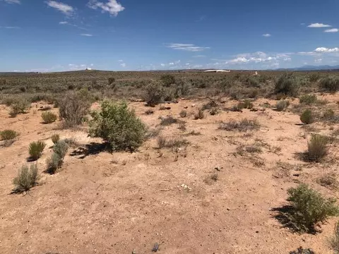 Pembrooke Avenue Ne, Rio Rancho, NM 87144