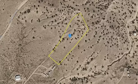 1092 County Road 142, Medanales, NM 87548