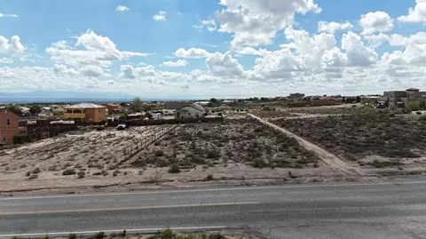 728732 Northern Blvd NE, Rio Rancho, NM 87124