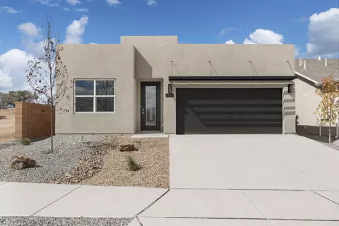 6960 Sydney Dr NE, Rio Rancho, NM 87144