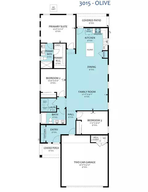 6952 Sydney Dr NE, Rio Rancho, NM 87144