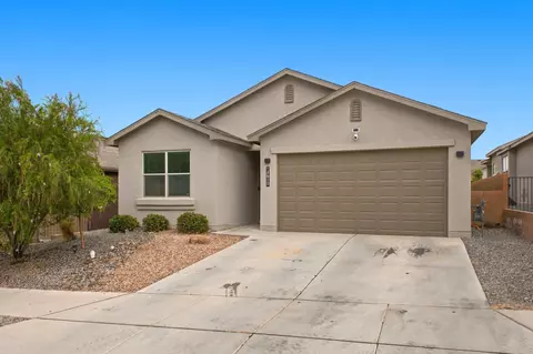 2610 Camino Plata Loop NE, Rio Rancho, NM 87144
