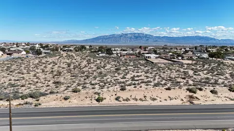212 216 Rainbow Blvd NE, Rio Rancho, NM 87124
