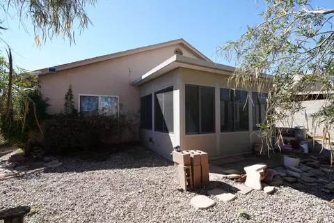 9115 Port Rd NW, Albuquerque, NM 87121
