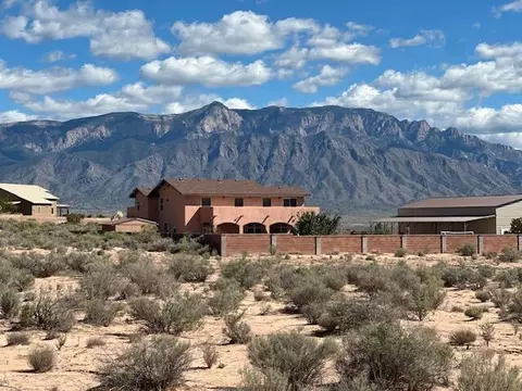 tbd Contreras Rd Lot 23 NE, Rio Rancho, NM 87144