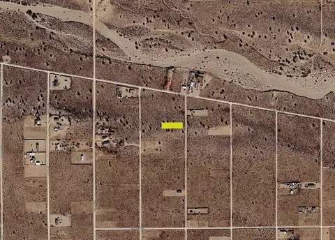 18 Th St NW, Rio Rancho, NM 87144