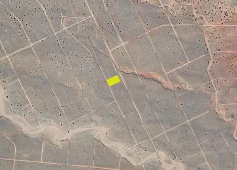 Worchester Road Ne, Rio Rancho, NM 87144