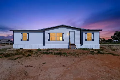1 Natividad, Los Lunas, NM 87031