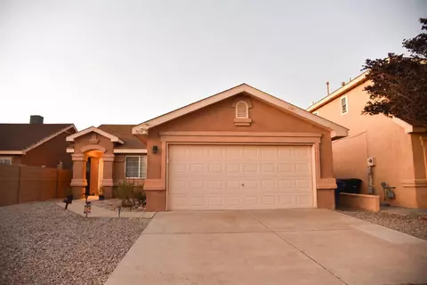 7619 Greywolf Rd SW, Albuquerque, NM 87121