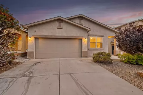 10735 Antler Tool Rd SW, Albuquerque, NM 87121