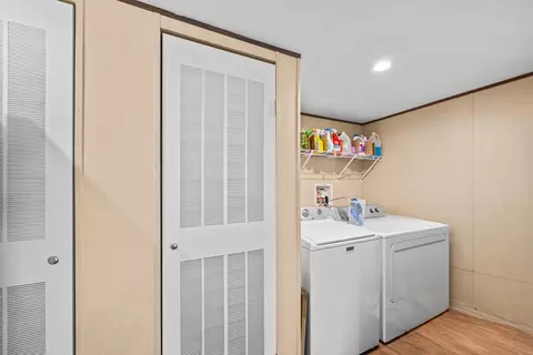 809 Maple Ave, Moriarty, NM 87035 photo 23