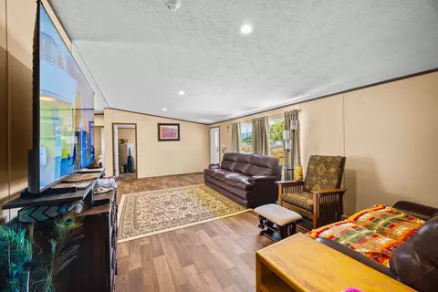 809 Maple Ave, Moriarty, NM 87035 photo 12