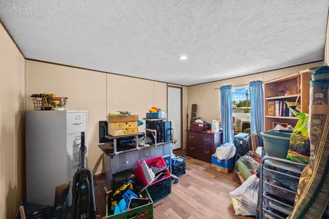 809 Maple Ave, Moriarty, NM 87035 photo 28