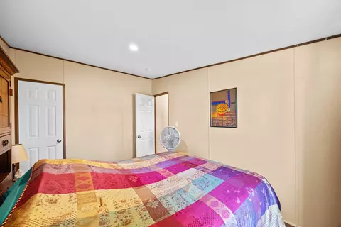 809 Maple Ave, Moriarty, NM 87035 photo 27
