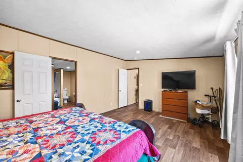 809 Maple Ave, Moriarty, NM 87035 photo 14