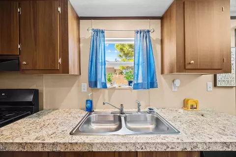 809 Maple Ave, Moriarty, NM 87035 photo 20