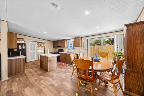809 Maple Ave, Moriarty, NM 87035 photo 19