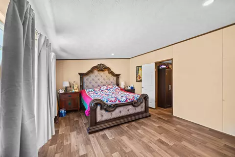 809 Maple Ave, Moriarty, NM 87035 photo 15