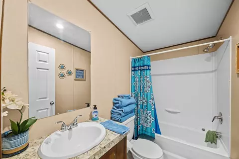 809 Maple Ave, Moriarty, NM 87035 photo 25