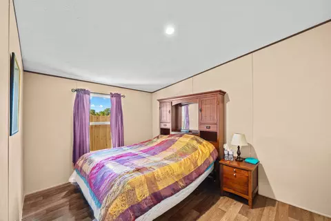 809 Maple Ave, Moriarty, NM 87035 photo 26