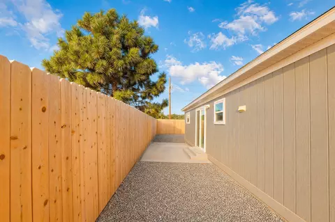 809 Maple Ave, Moriarty, NM 87035 photo 22