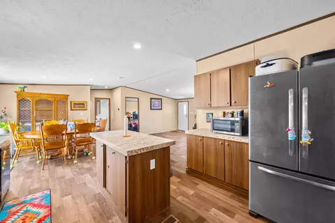 809 Maple Ave, Moriarty, NM 87035 photo 21