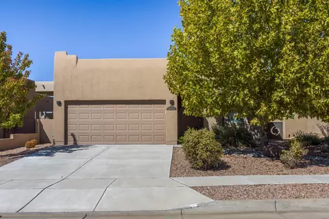 6105 Santa Fe Trail Dr NE, Rio Rancho, NM 87144
