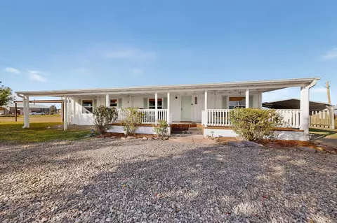 703 540 Loop Loop, Logan, NM 88426