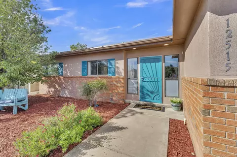 12515 Domingo Rd NE, Albuquerque, NM 87123