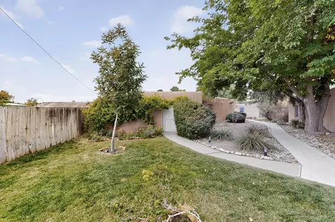 3939 Rio Grande Blvd NW UNIT 1, Albuquerque, NM 87107