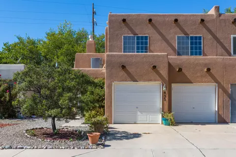 635 Reeves Pl SW, Los Lunas, NM 87031