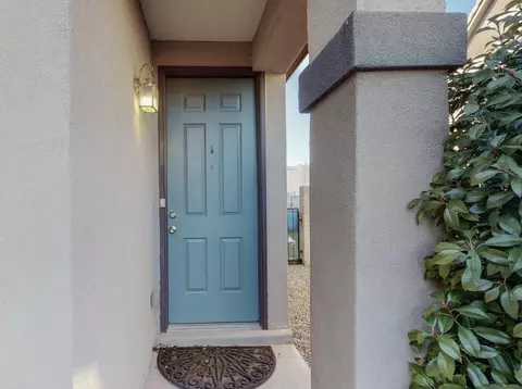 3365 Marino Dr SE, Rio Rancho, NM 87124