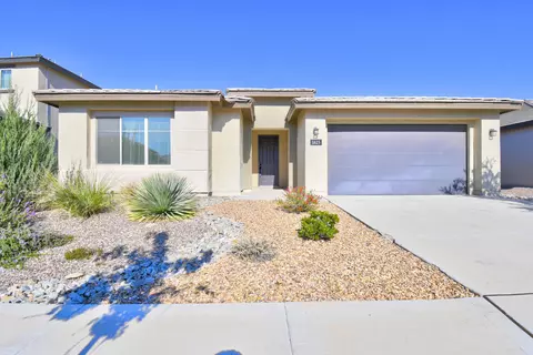 1623 Beaver Mountain Trl NW, Albuquerque, NM 87120