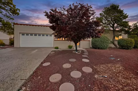 3016 El Marta Ct NE, Albuquerque, NM 87111