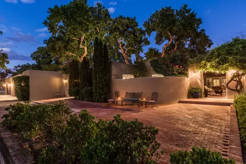 2535 Via Rio Pl NW, Albuquerque, NM 87107