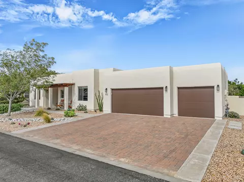 512 Avenida Los Suenos, Bernalillo, NM 87004